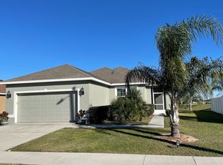 1110 Alexander Way, Lake Alfred, FL 33850