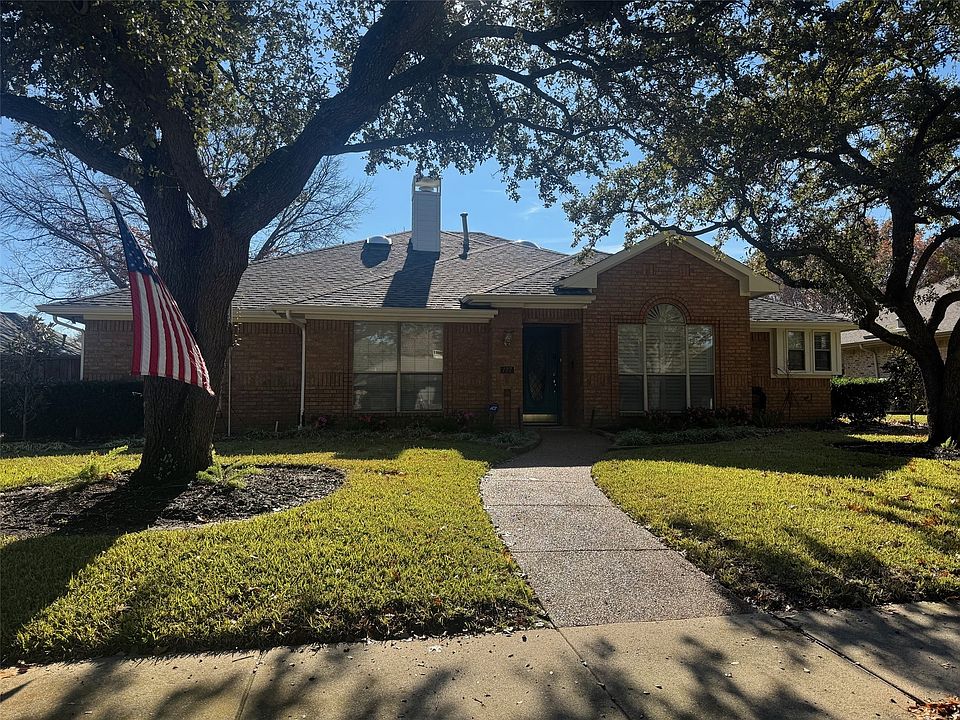 1st image of 727 Clayton Cir