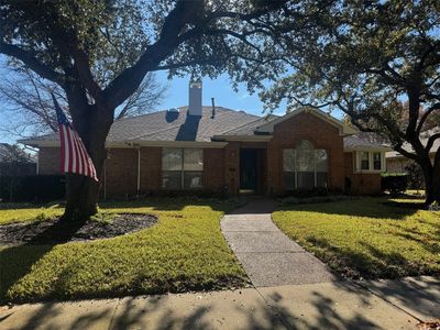 727 Clayton Cir, Coppell, TX, 75019