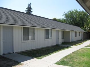 212 Floyd Ave APT 2, Modesto, CA 95350