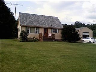 5th image of 5051 Us Route 322