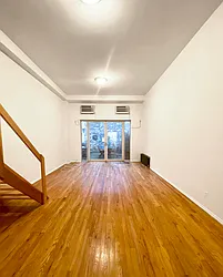 Rented by Waverly Realty Associates