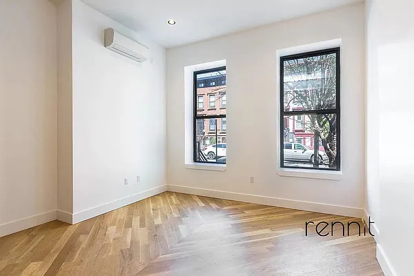 Rented by Rennit Inc. | media 13