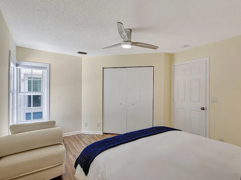 1106 Ocean Dunes Cir — Photo 24