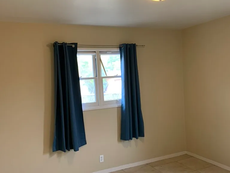 1116 1/2 Waldron Ave #1116 — Photo 5
