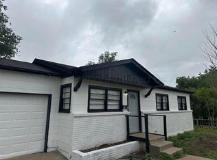 0 Portfolio Package, Amarillo, TX 79110