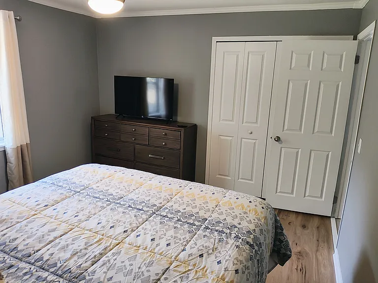 11377 Shovler Ct — Photo 24