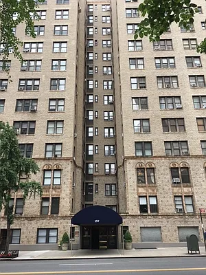 Rented by East Coast Asset Group | media 7