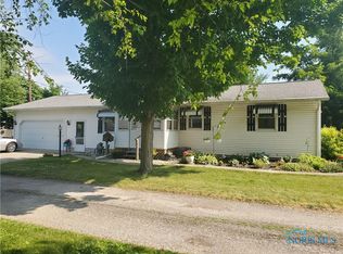 1108 Schultz St, Defiance, OH 43512