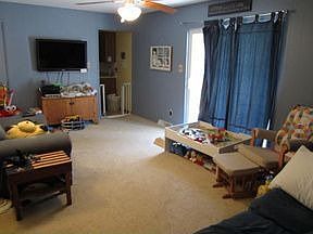 1st image of 509 Belair Dr