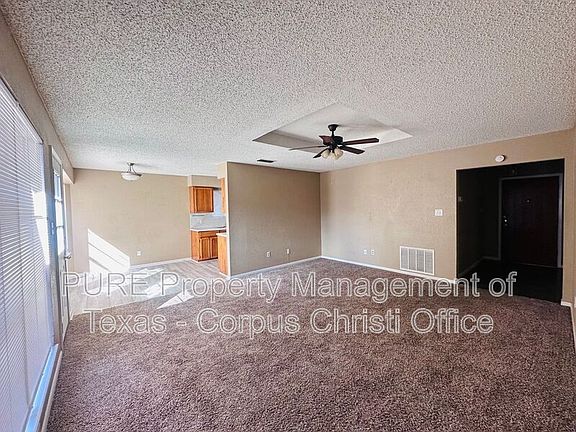 2nd image of 862 Siskin Cir