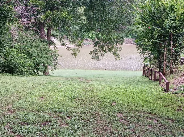 Private Road 205, Aquilla, TX 76622