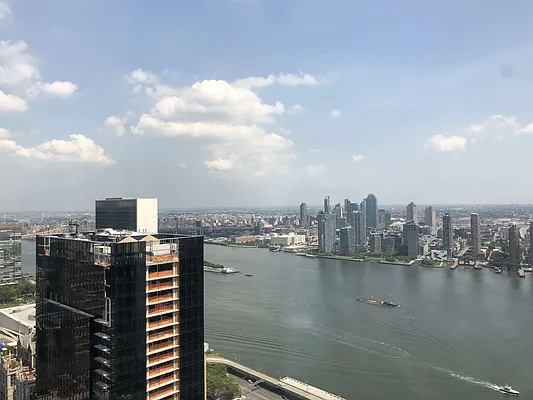 Rented by Furumoto Realty of New York City Inc | media 25