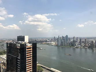 Rented by Furumoto Realty of New York City Inc