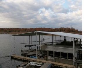 1054 Mayfield Rd, Sand Springs, OK 74063