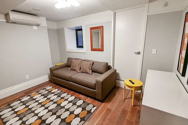 Rented by Bruma Realty LLC | media 24