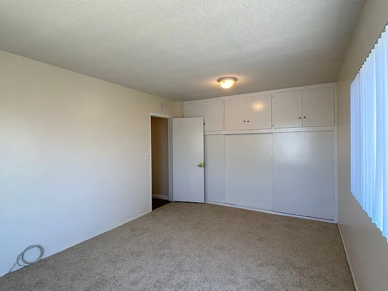 1008-1016 Atlantic Ave — Photo 12