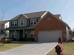 636 Freshwater Ct photo 1