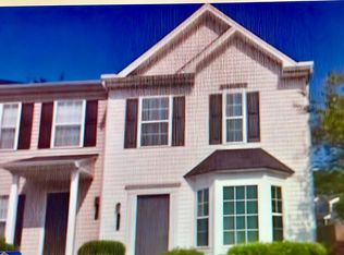 6552 Arbor Gate Dr SW, Mableton, GA 30126