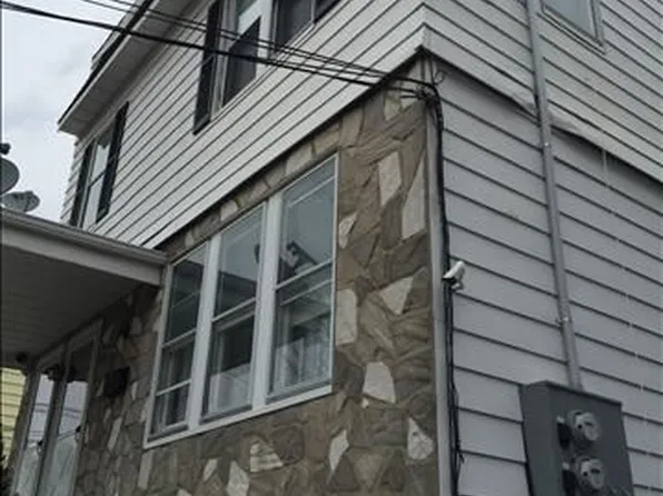 705-707 N 7th St, Newark, NJ 07107
