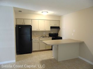2900 SE 50th Ct APT B, Ocala, FL 34480