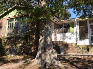 103 Welch Rd, Eatonton, GA 31024