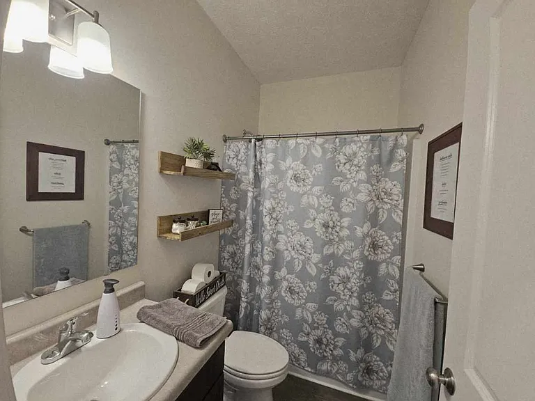 4721 Gawain Dr — Photo 11