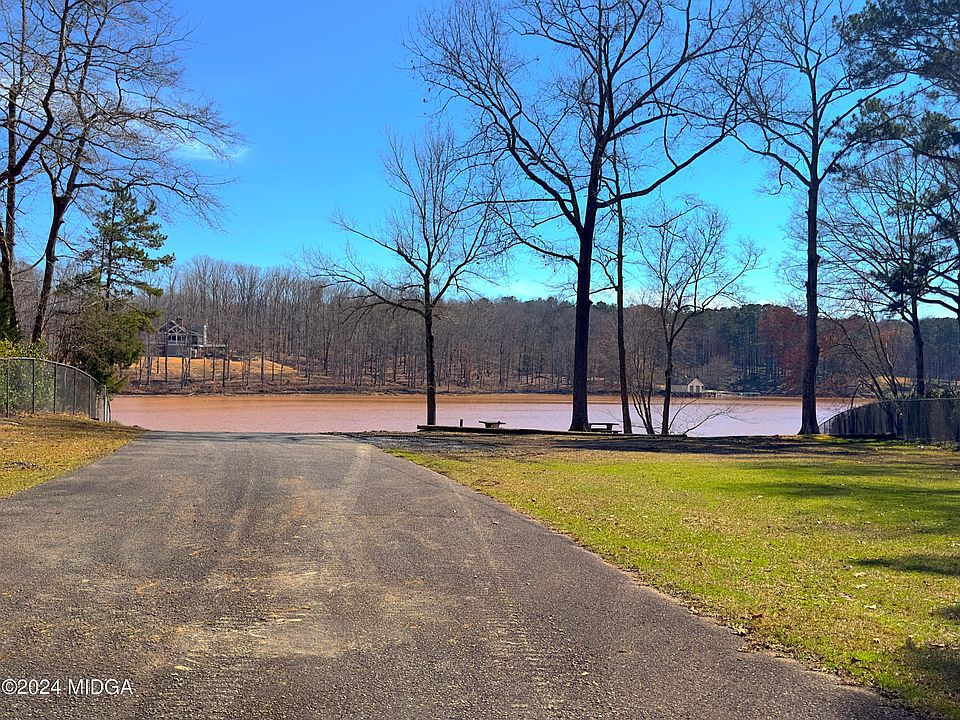 1336 Beaver Oaks Dr, Macon, GA 31220 Zillow