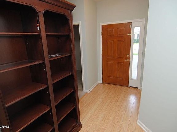 5th image of 9452 Night Harbor Drive SE