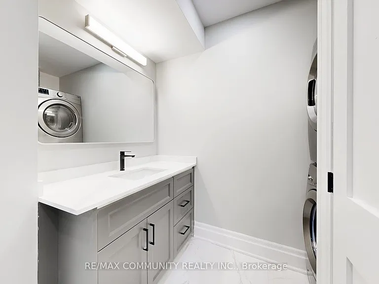 1580A Honey Locust Pl — Photo 29