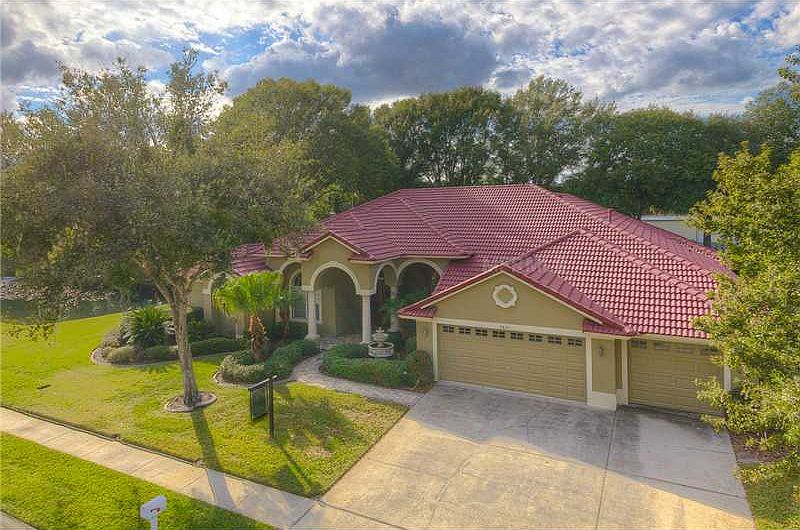 1st image of 3601 Swans Landing Dr