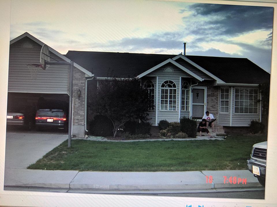 1st image of 1789 N 860 W
