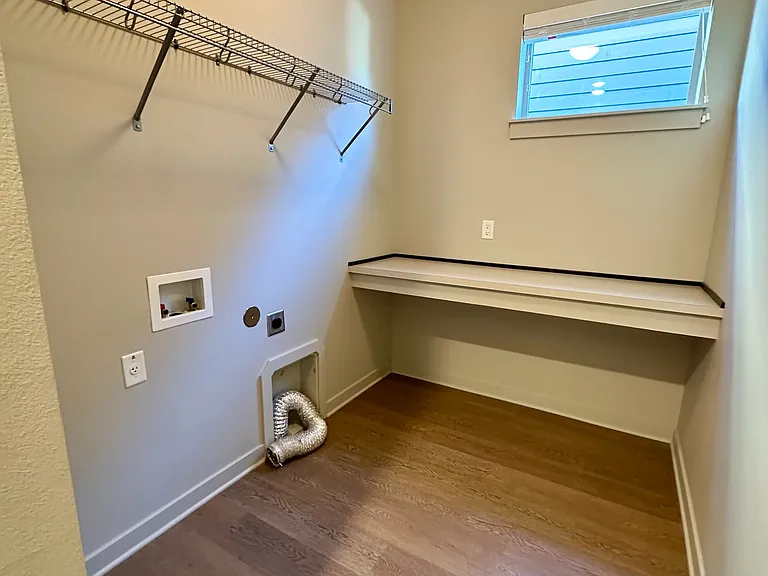 51927 Lumberman Ln — Photo 20