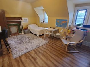 225 Roup Ave #33, Pittsburgh, PA 15206
