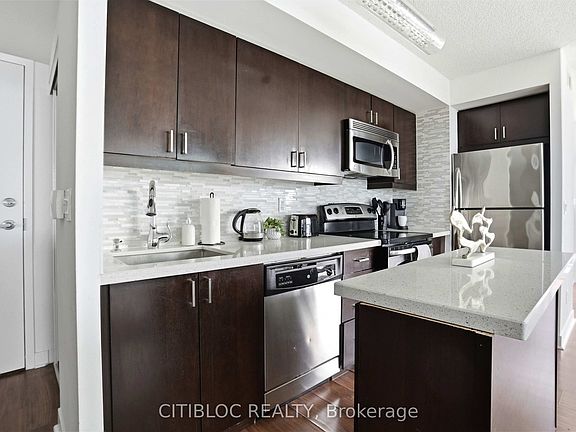 4th image of 155 Legion Rd N #1313