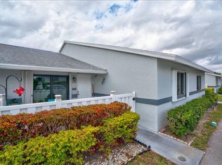 2641 Gately Drive W #1902, West Palm Beach, FL 33415