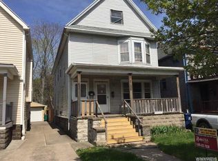 2135 Niagara St, Buffalo, NY 14207