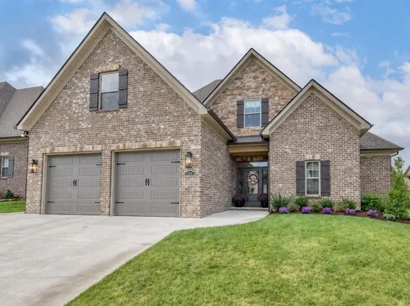 12014 Avery Manor Ln, Knoxville, TN 37932