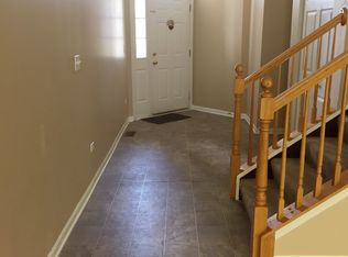 14808 W Victoria Xing, Lockport, IL 60441