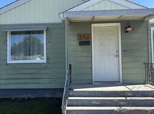 522 Fairmont Ave, Pocatello, ID 83201