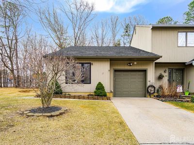 25 Carmel Ct, Old Bridge, NJ, 08857