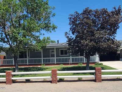 375 Curry Dr, Fernley, NV, 89408