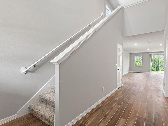 3rd image of 3817 Shoveler Ave