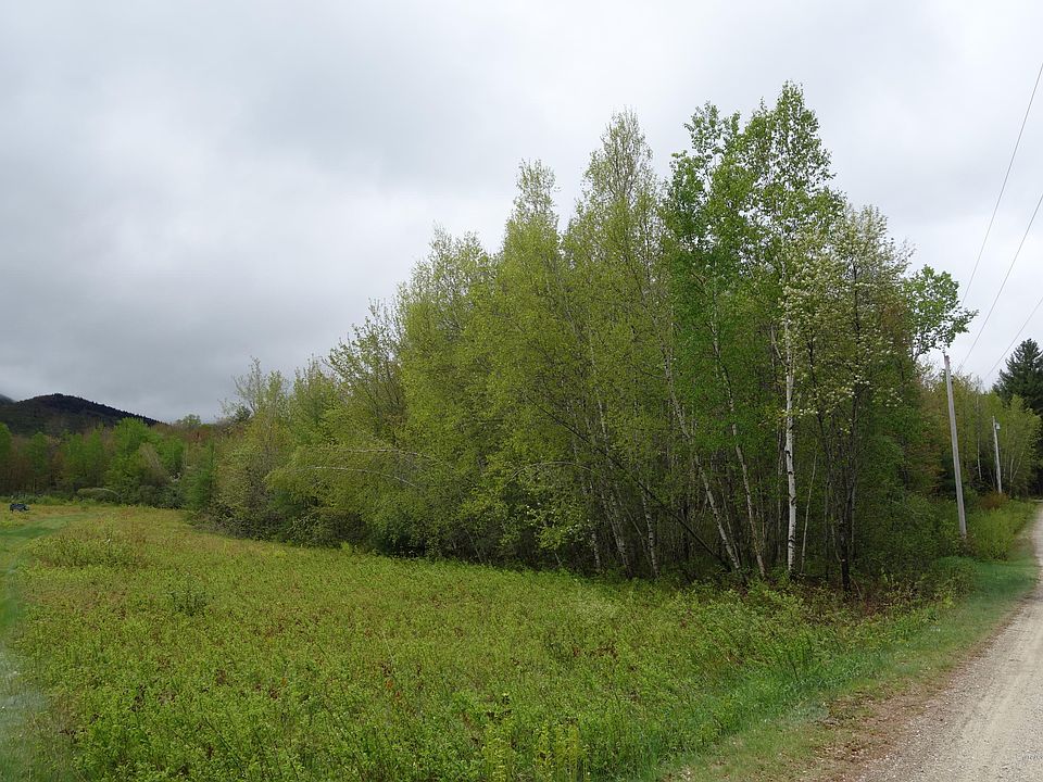 2nd image of 687 Milton Rd