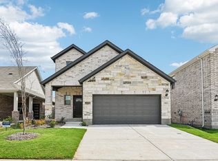 511 Willet Dr, McKinney, TX 75069