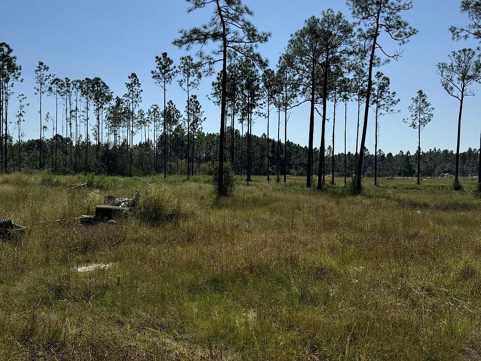 2nd image of 0 Dantzler Rd