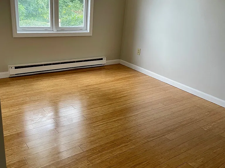 70 Edgeworth St #16 — Photo 13