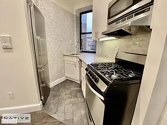 Rented by Native Real Estate LLC