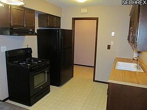 1st image of 17326 Independence Ct