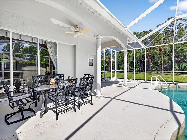 9550 Cedar Creek Dr — Photo 24